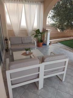 Apartmani Delač - 3
