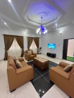 Shana Homes - 0