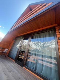 LizMari - Kazbegi - 8