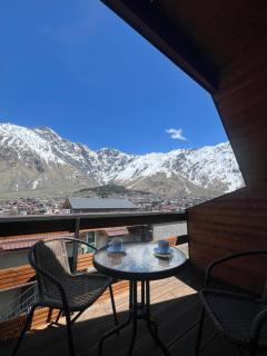LizMari - Kazbegi - 7