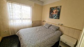 Penthouse Vistamar Torrox Costa - 5