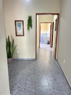 Two Burú Apartment - 8