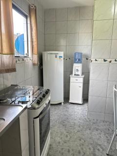 Two Burú Apartment - 5