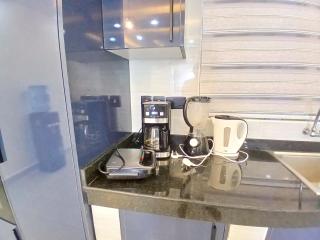 Sevens Seaview Apartment - 1