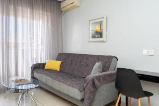 Modern Studio in Anfa - 5