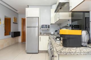 Modern Studio in Anfa - 2