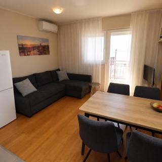 Apartment Helios 1 - 8