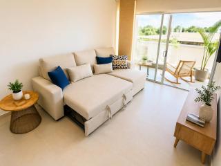 BAIA Kristal Cartagena Condo - 4