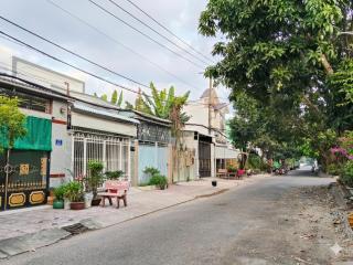 Suri House-Walk to Floating Market-Cozy - 8