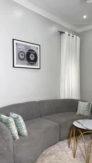 The booking nest - 0