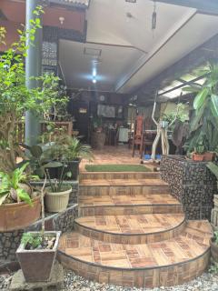 Heart Haven Retreat - 2