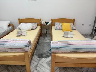 Golubački san - 7