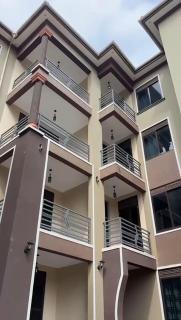 The booking nest - 9