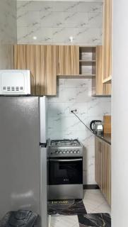 The booking nest - 8