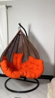 The booking nest - 4