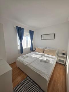 Panorama Apartment - 3