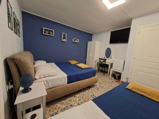 B&B Piazza Mazzini - 2