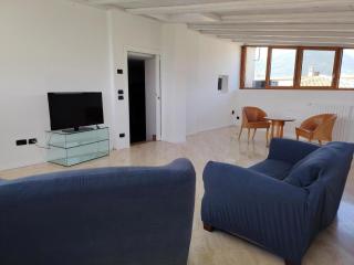 Casa Alla Fontana, relax tra lago e montagna - 4
