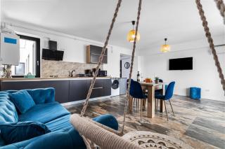 Sol Apartament - 0