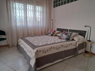 B&B Villa ANTONIO LORETO - 6