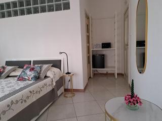 B&B Villa ANTONIO LORETO - 5
