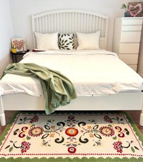 Sleep & Go Floreasca-Tei - 8
