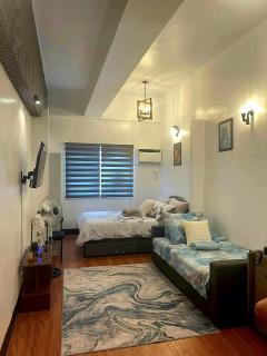 Kim's Cozy Place - 6