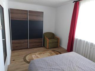 Kołobrzeg Apartament 2-pokojowy - 6