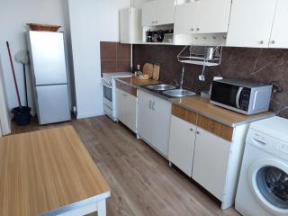 Kołobrzeg Apartament 2-pokojowy - 5