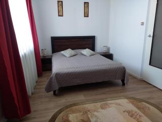 Kołobrzeg Apartament 2-pokojowy - 7