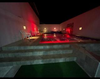 Hotel Don Zipa - 0