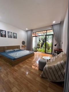 homestay halona - 7