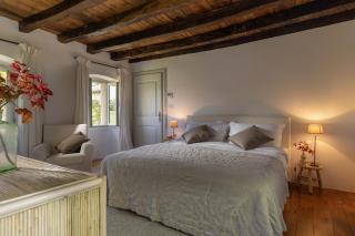 Renovated stone Villa Castagno ideal for families - 5
