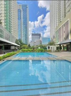 IT Park, Avida Riala Cozy Chic Condo - 5