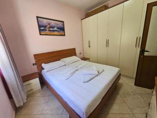 Villa Balili Vlore - 8