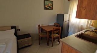 Villa Balili Vlore - 6