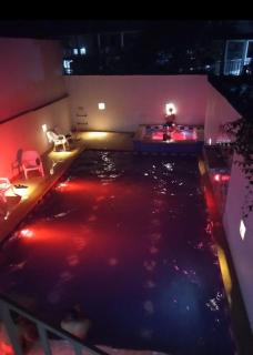 Hotel Don Zipa - 5