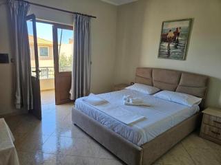 Villa Balili Vlore - 4