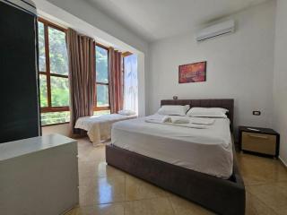 Villa Balili Vlore - 3