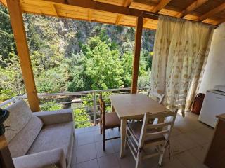 Villa Balili Vlore - 1