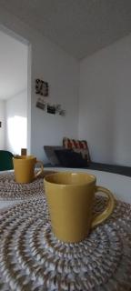 Casa cronopio - 2