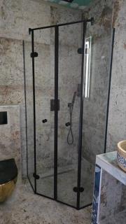 Szirom apartman - 4
