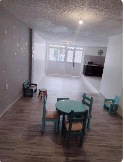 Casa Diamante - 1