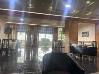 Hotel Restaurant Deso - 9