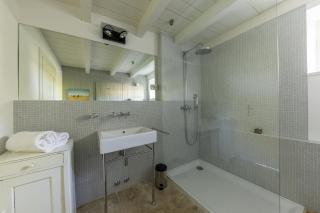 Private Istrian Villa Cipresso with Pool & Garden , Peaceful Countryside Retreat - Višnjan - 3