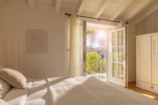 Private Istrian Villa Cipresso with Pool & Garden , Peaceful Countryside Retreat - Višnjan - 2
