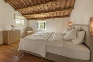 Private Istrian Villa Cipresso with Pool & Garden , Peaceful Countryside Retreat - Višnjan - 1
