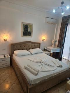 Vila Vera - 6