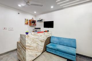 Hotel I Stay Near New Delhi Railway Station & Connaught palace - 5