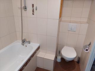 Kołobrzeg Apartament 2-pokojowy - 1